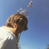 Jessica Roberts's photo