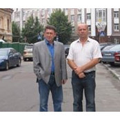 Foto von Андрей Грачёв