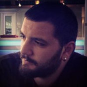 Foto de Şerafettin Yarar
