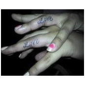 Joann Prado's photo