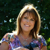 Shelly Antol's photo