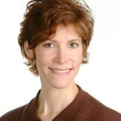 Colleen Kilpatricks foto