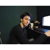 Foto von Michael Black
