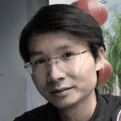 Chenghui Wu's photo