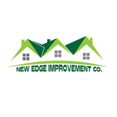 New Edge Improvement