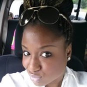 Tramayne Webster's photo
