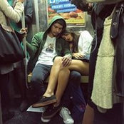 Gabriela Laurent Pardo Casas's photo