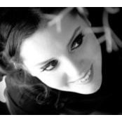 Merve Ozata Erdem's photo