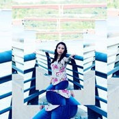 Irma Love's photo