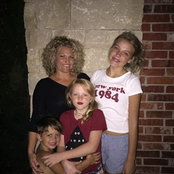 Christi Elston's photo