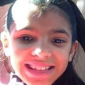 Aaliyah Rivera's photo