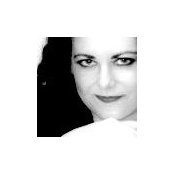 Tracy Cooper_Poseys billede