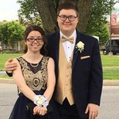 Katelyn Arroyo's photo