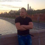 Photo de Роман Еленьчук