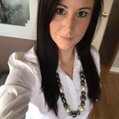 Monica Vickorrie's photo