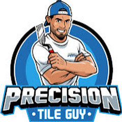Precision Tile Guy