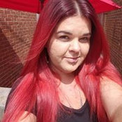 Shannon Kitchens's photo