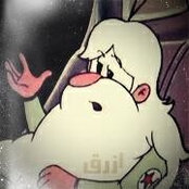 محمد الفيتوري's photo
