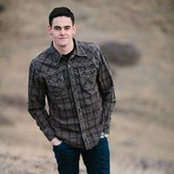 Owen Siebens foto