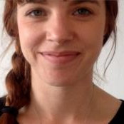Amy Lynch's photo