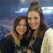 Patience Jones's photo