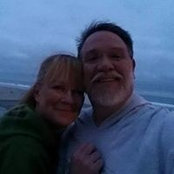 Sandy Grainger's photo