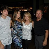 Nathan Dickerson's photo