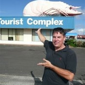 Foto von Glenn Curtis