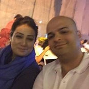 Foto di Simran Kapoor