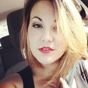 Olivia Sprouse's photo