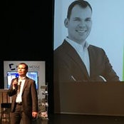 Ben Knöfler's photo