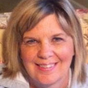 Trudy Wrights foto