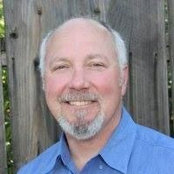 Ray Sisemore's photo