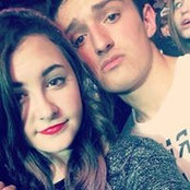 Maddy Buckshaw's photo