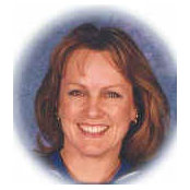 Suzanne Guidi's photo