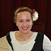 Foto von Boryana Ivanova