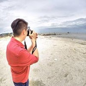 Foto de Michael Chng