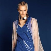 Senya Karpova's photo
