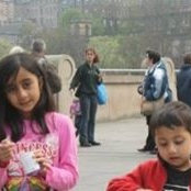 Sara Ahmad's photo