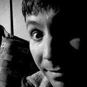 David Wittlinger's photo