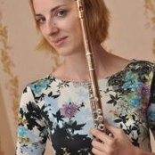 Foto von Tina Anderlič