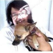 Tammy Rose's photo