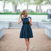 ashley loquercio's photo