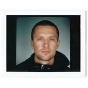 Yuriy Chichkov's photo