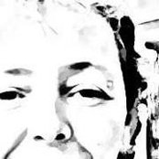 Micheline Hache's photo