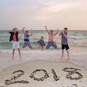 Trisha Kennedy's photo