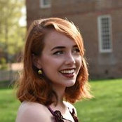 Vail Prior's photo
