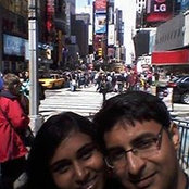 Ujjayan Sengupta's photo