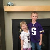 Melissa McCune Scanlon's photo
