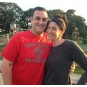 Evan Binder's photo